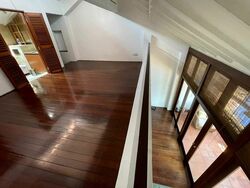 Neil Road (D2), Detached #527841021